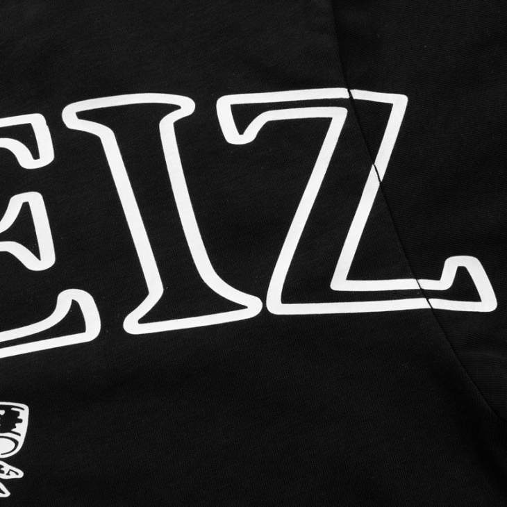 Corteiz T Shirts Short _SKUCorteizM-2XLcztx893416941
